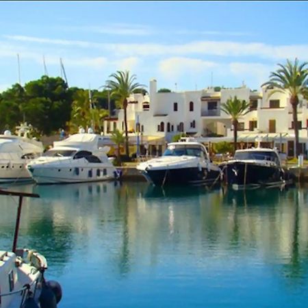 La Perla De Cala D'Or: 2 Villa ภายนอก รูปภาพ