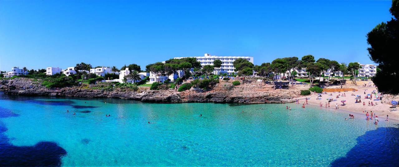 La Perla De Cala D'Or: 2 Villa ภายนอก รูปภาพ