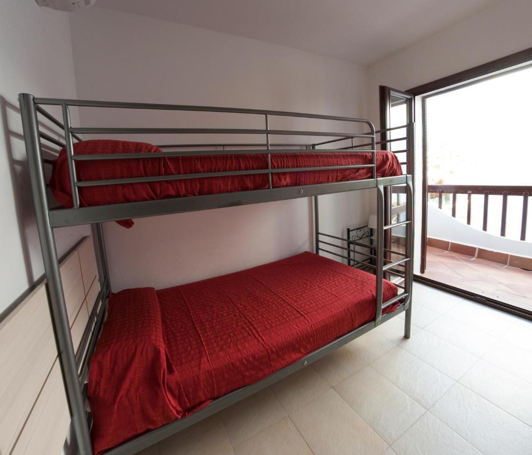 La Perla De Cala D'Or: 2 Villa ภายนอก รูปภาพ