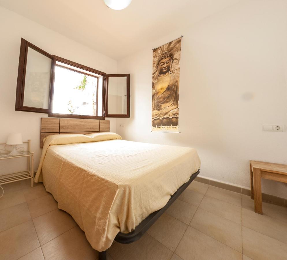 La Perla De Cala D'Or: 2 Villa ภายนอก รูปภาพ