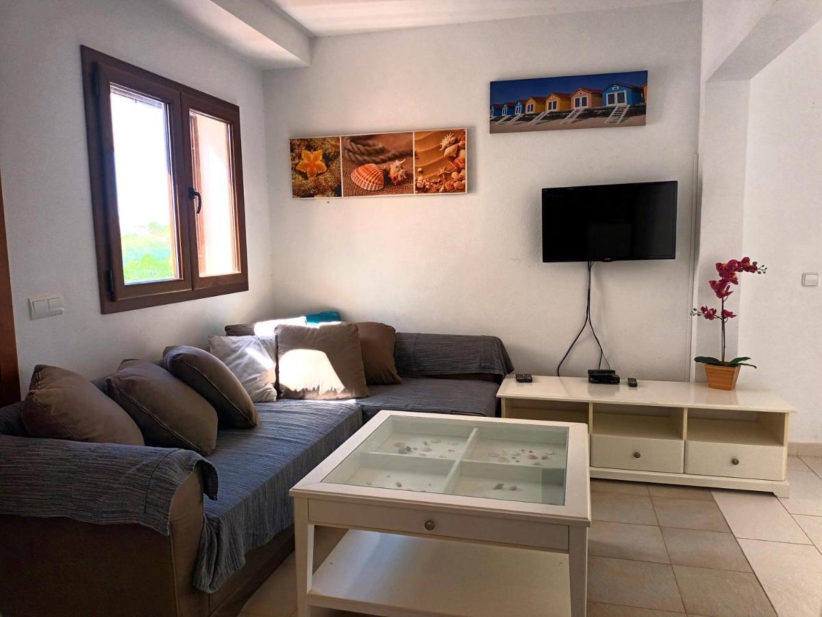 La Perla De Cala D'Or: 2 Villa ภายนอก รูปภาพ