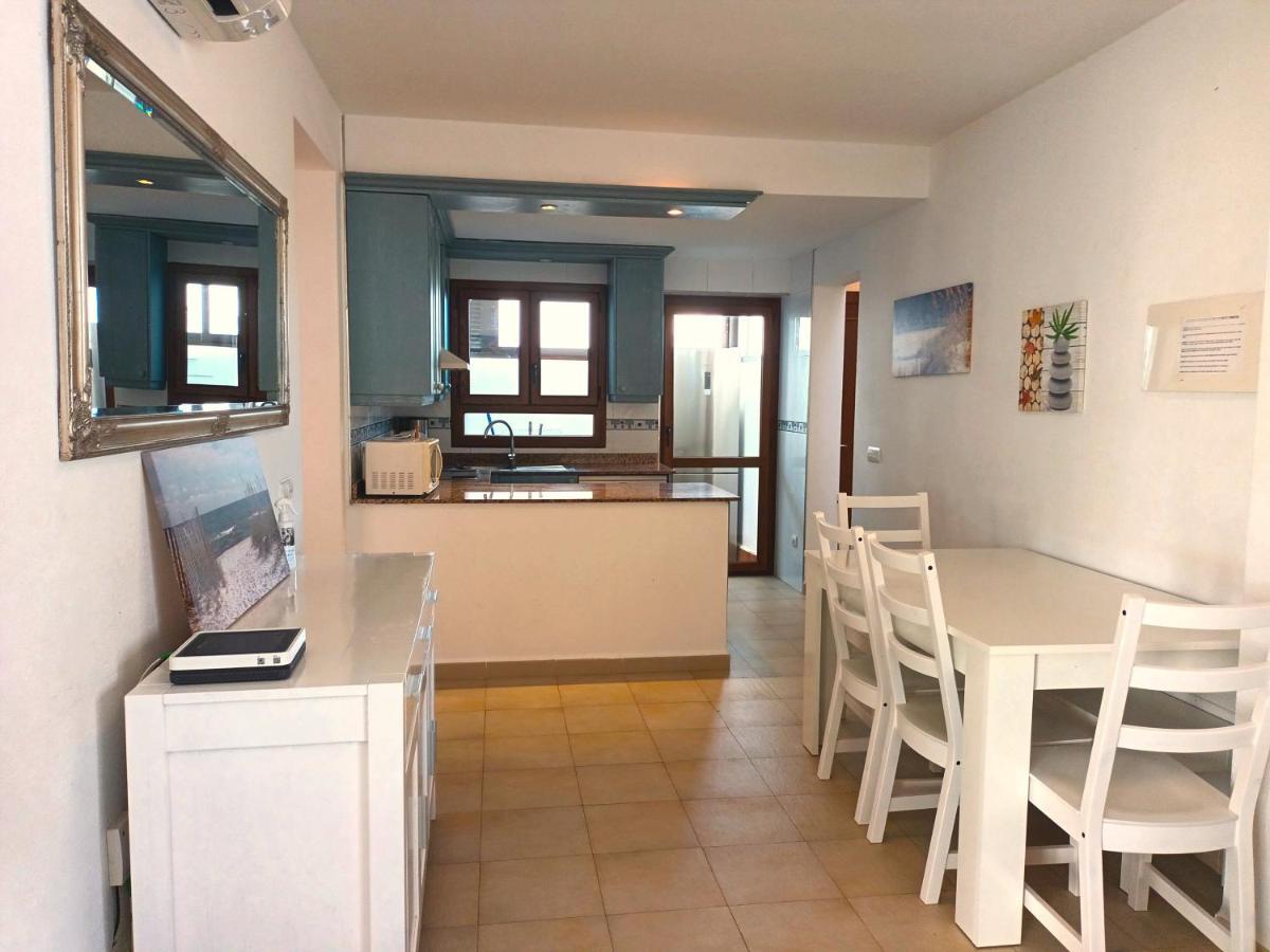 La Perla De Cala D'Or: 2 Villa ภายนอก รูปภาพ