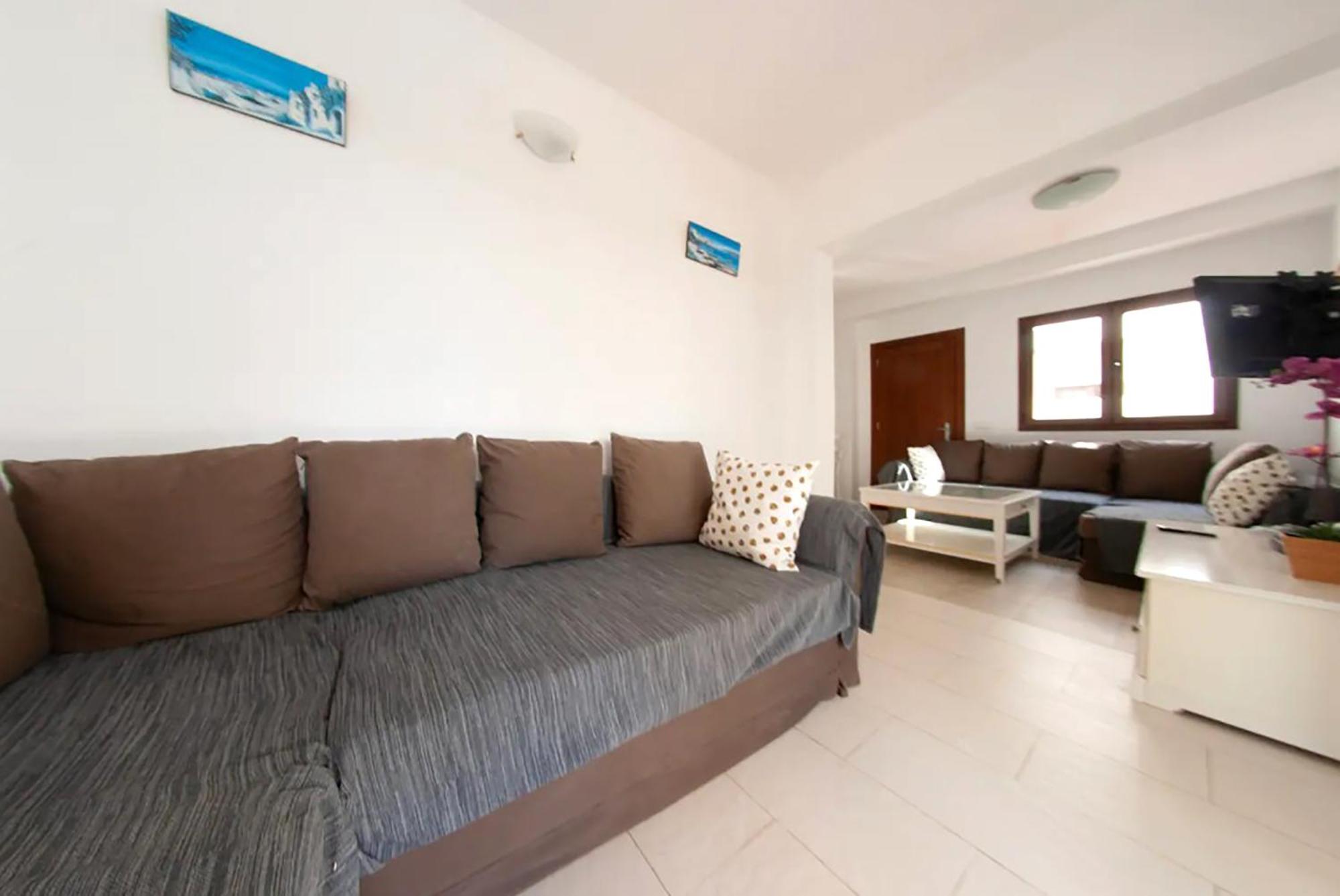 La Perla De Cala D'Or: 2 Villa ภายนอก รูปภาพ